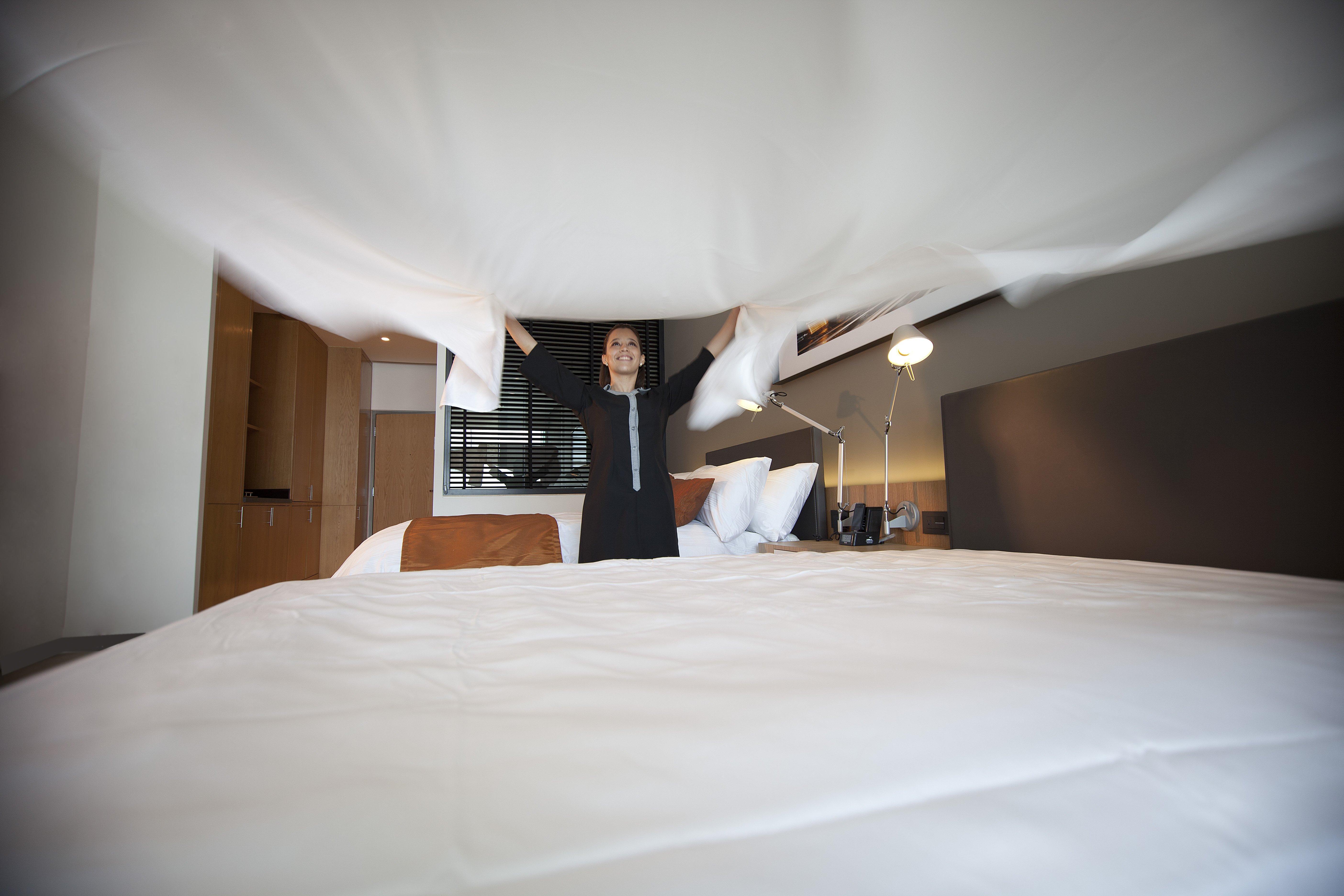 The Paragon Hotel Mexico Santa Fe By Accor Екстер'єр фото