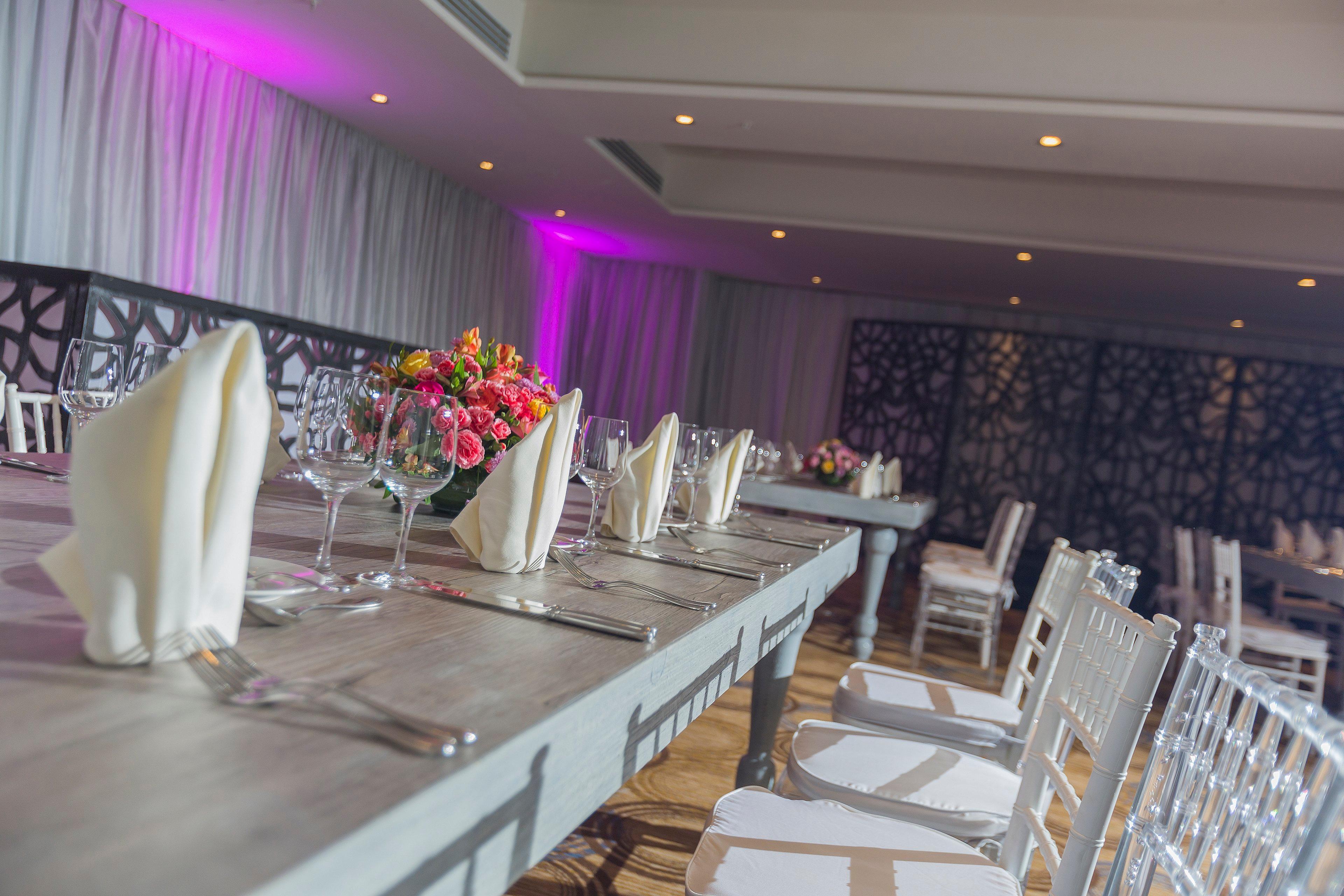 The Paragon Hotel Mexico Santa Fe By Accor Екстер'єр фото