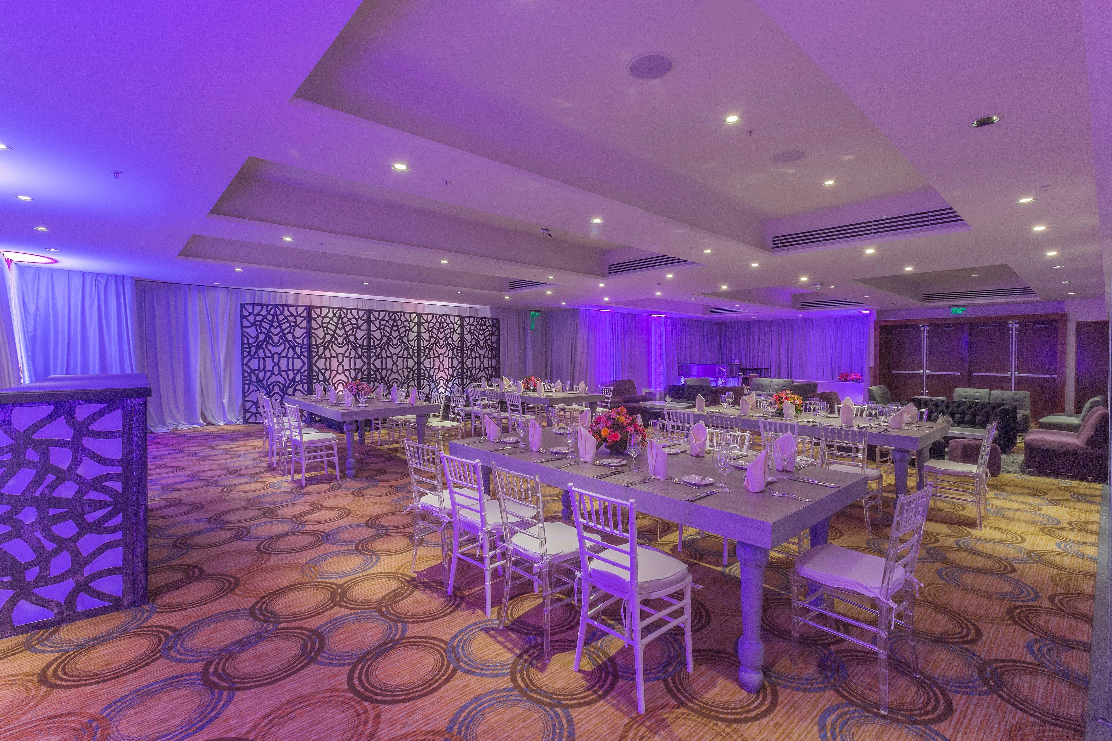 The Paragon Hotel Mexico Santa Fe By Accor Екстер'єр фото