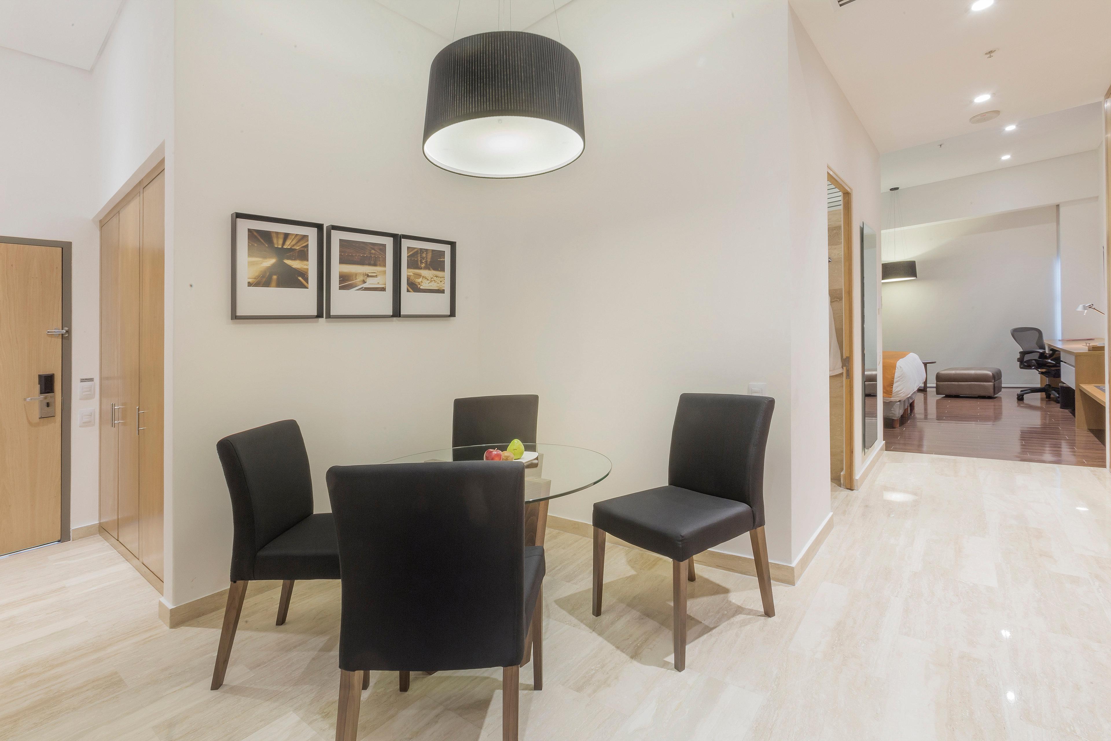 The Paragon Hotel Mexico Santa Fe By Accor Екстер'єр фото